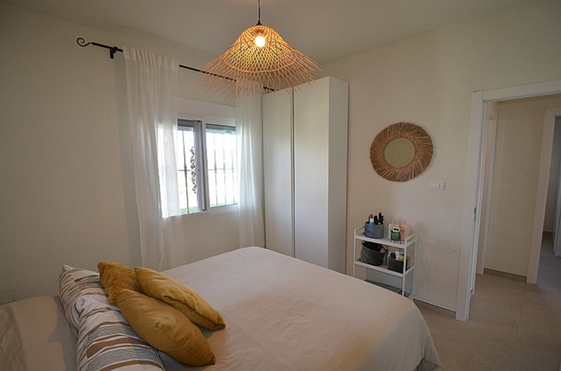 4 Bed, 2 Bath, HouseFor Sale, Gea Y Truyols, Murcia