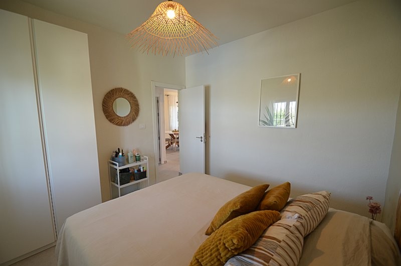 4 Bed, 2 Bath, HouseFor Sale, Gea Y Truyols, Murcia