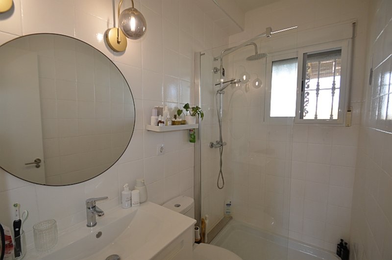 4 Bed, 2 Bath, HouseFor Sale, Gea Y Truyols, Murcia