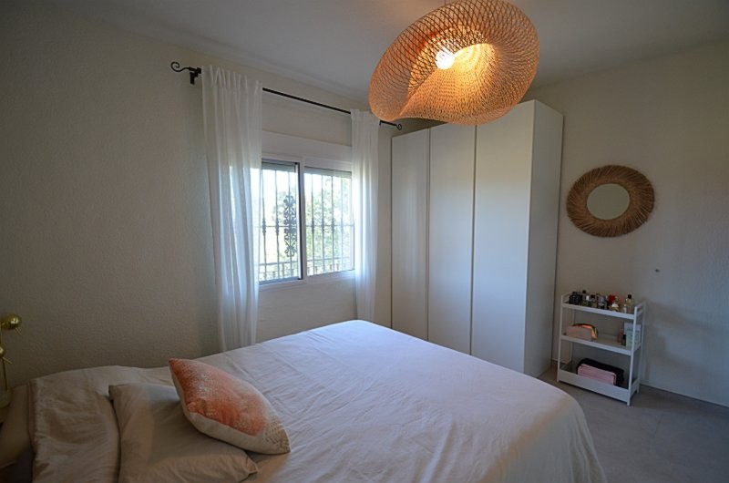 4 Bed, 2 Bath, HouseFor Sale, Gea Y Truyols, Murcia