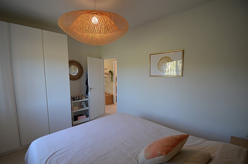 4 Bed, 2 Bath, HouseFor Sale, Gea Y Truyols, Murcia