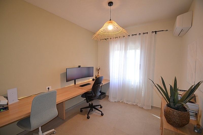 4 Bed, 2 Bath, HouseFor Sale, Gea Y Truyols, Murcia