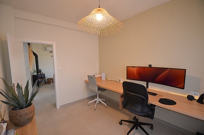 4 Bed, 2 Bath, HouseFor Sale, Gea Y Truyols, Murcia