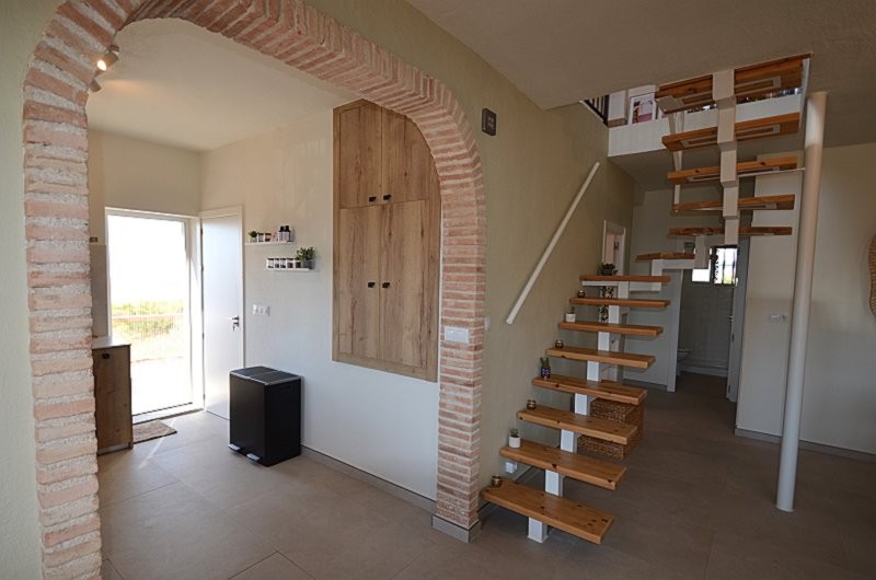 4 Bed, 2 Bath, HouseFor Sale, Gea Y Truyols, Murcia