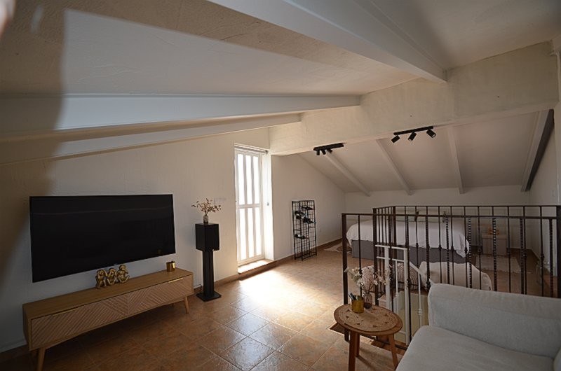 4 Bed, 2 Bath, HouseFor Sale, Gea Y Truyols, Murcia