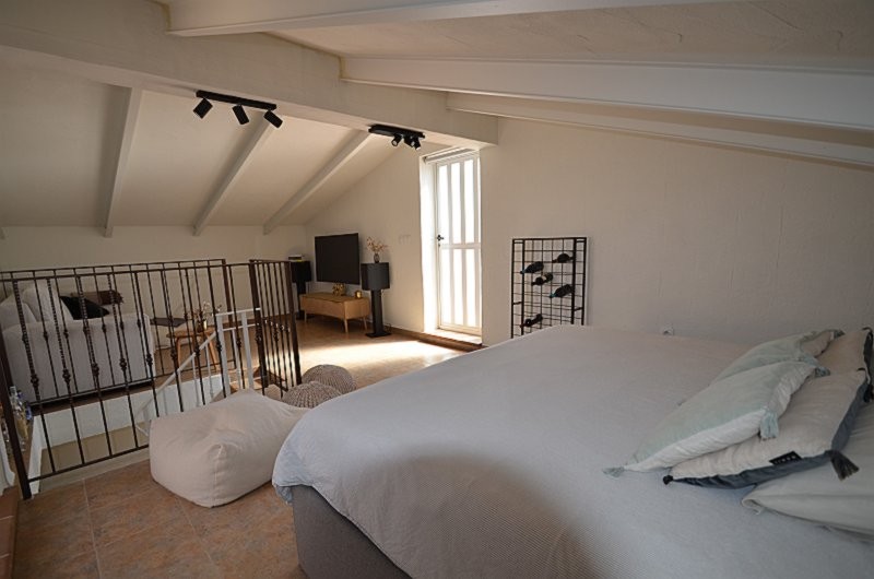 4 Bed, 2 Bath, HouseFor Sale, Gea Y Truyols, Murcia