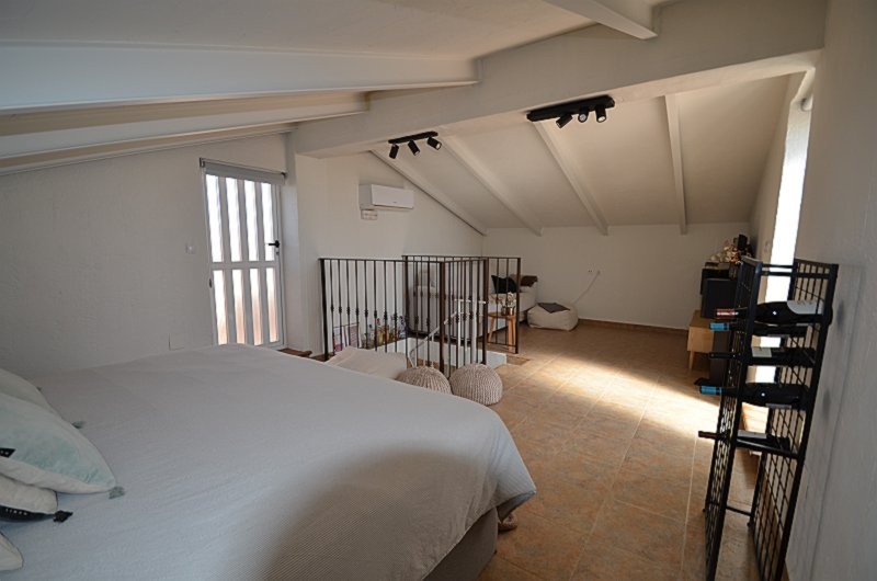 4 Bed, 2 Bath, HouseFor Sale, Gea Y Truyols, Murcia