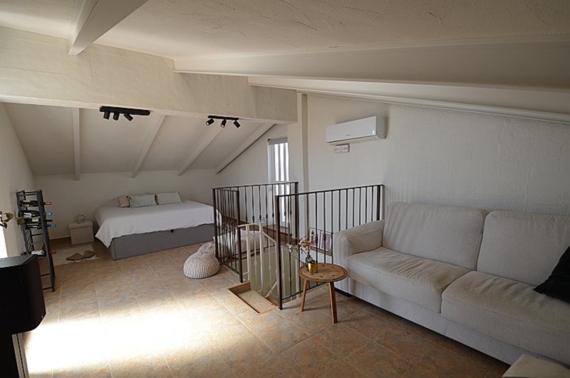 4 Bed, 2 Bath, HouseFor Sale, Gea Y Truyols, Murcia