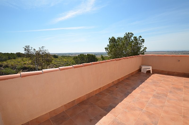 4 Bed, 2 Bath, HouseFor Sale, Gea Y Truyols, Murcia