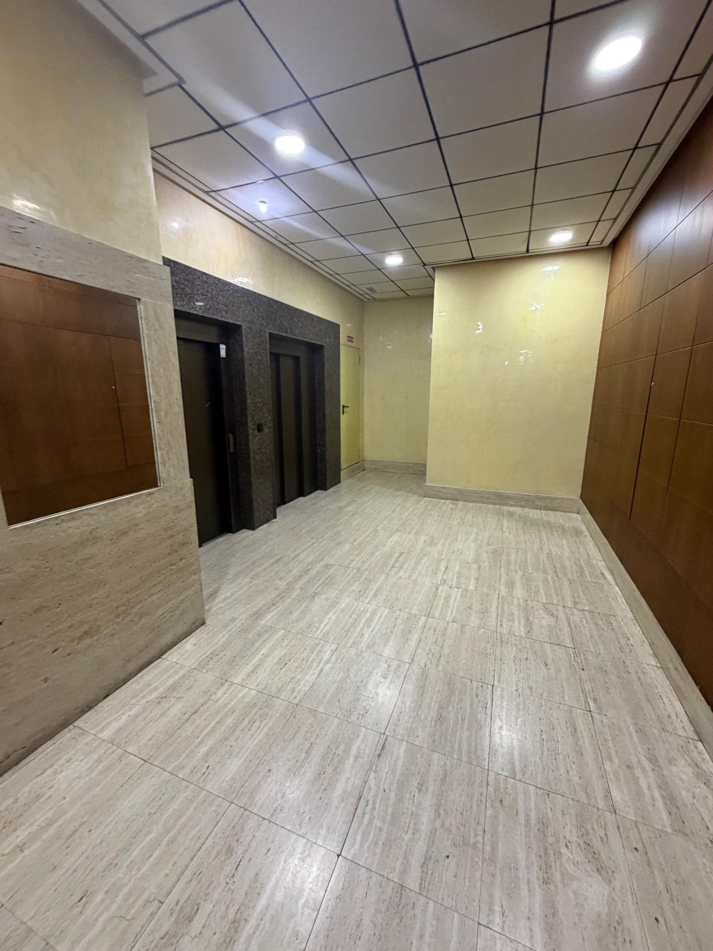 2 Bed, 2 Bath, ApartmentFor Sale, Torrevieja, Alicante