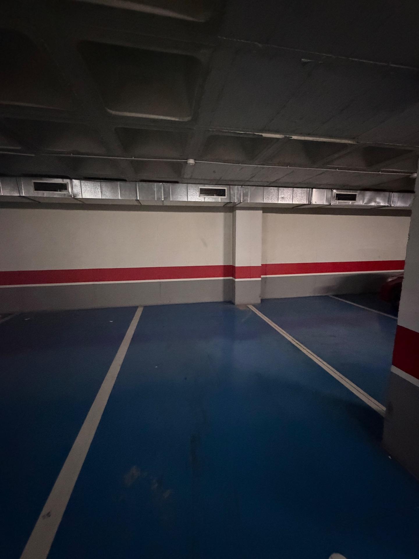 2 Bed, 2 Bath, ApartmentFor Sale, Torrevieja, Alicante