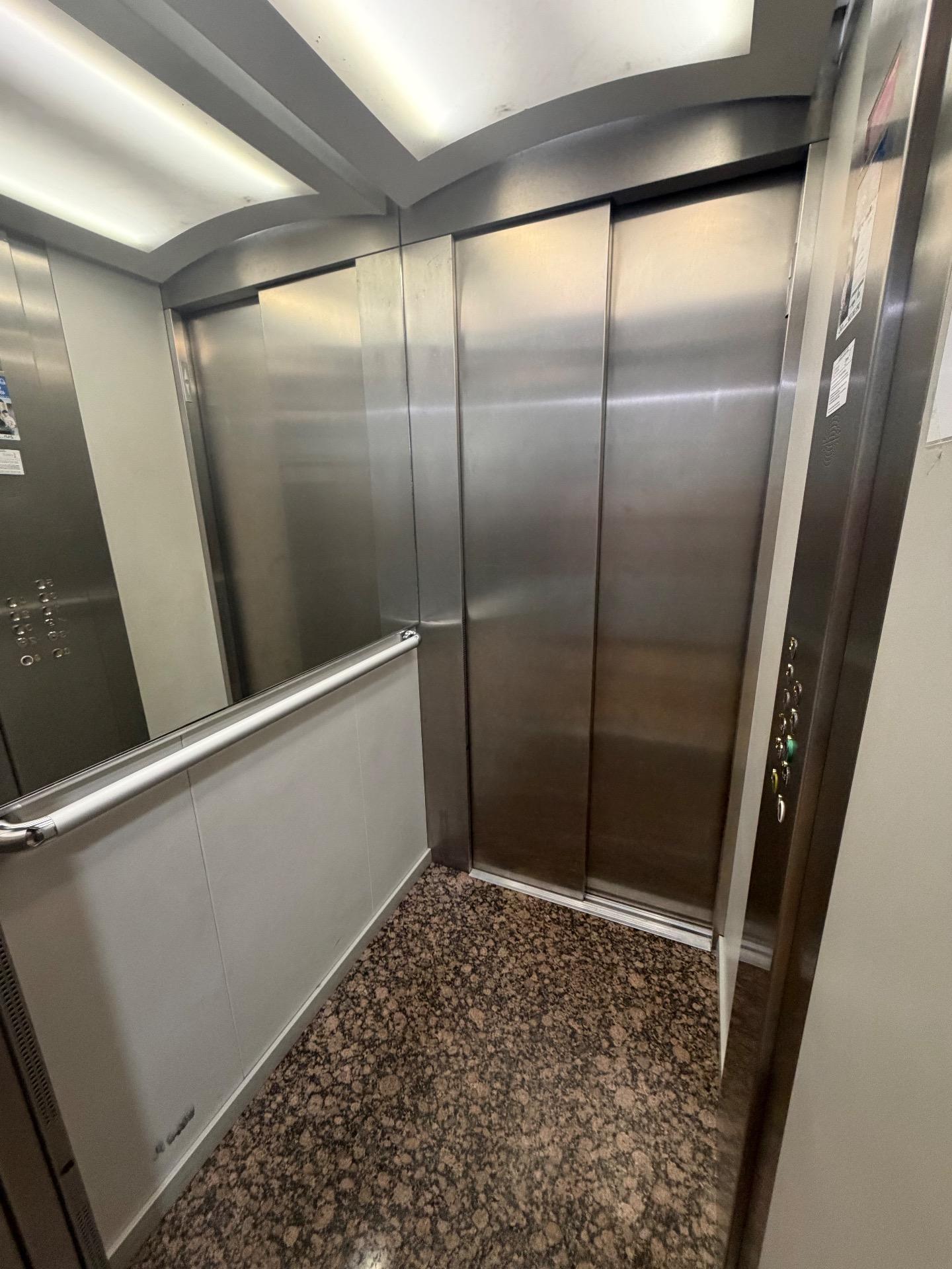 2 Bed, 2 Bath, ApartmentFor Sale, Torrevieja, Alicante