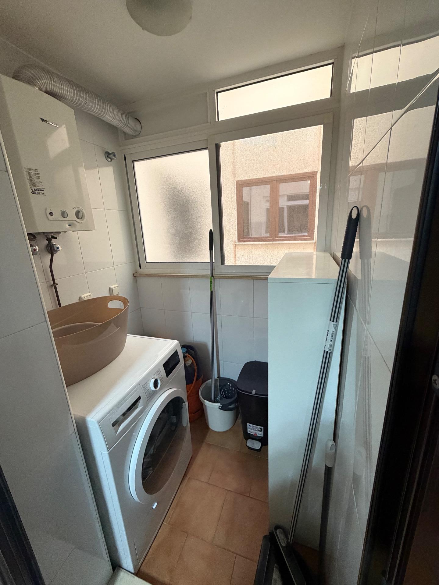 2 Bed, 2 Bath, ApartmentFor Sale, Torrevieja, Alicante