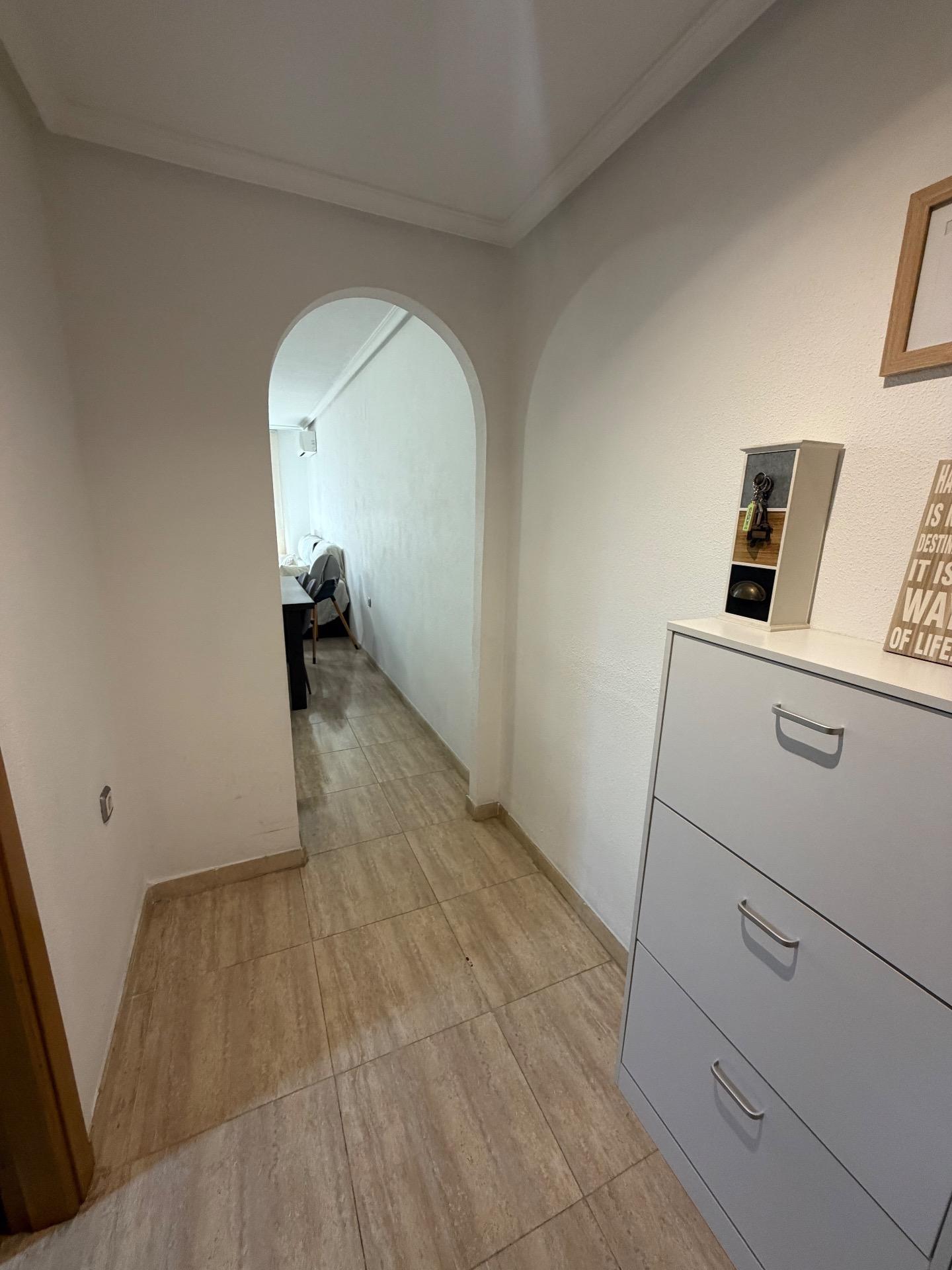 2 Bed, 2 Bath, ApartmentFor Sale, Torrevieja, Alicante