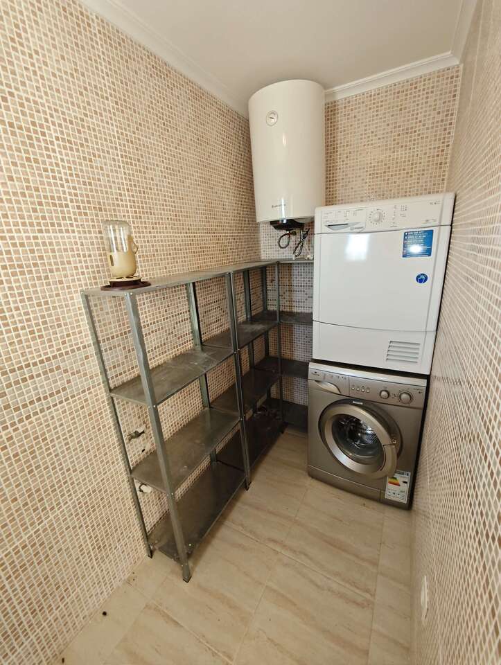 4 Bed, 3 Bath, HouseFor Sale, Pinoso, Alicante