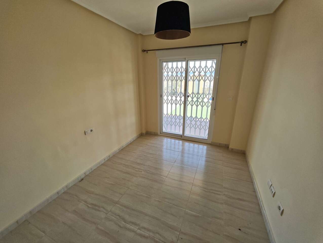 4 Bed, 3 Bath, HouseFor Sale, Pinoso, Alicante