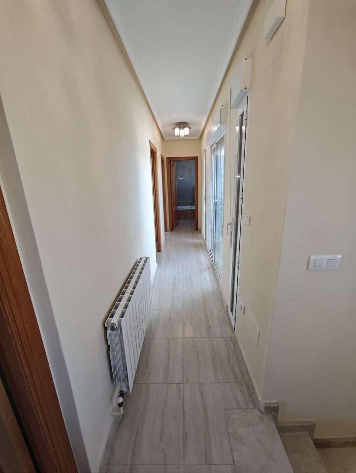 4 Bed, 3 Bath, HouseFor Sale, Pinoso, Alicante