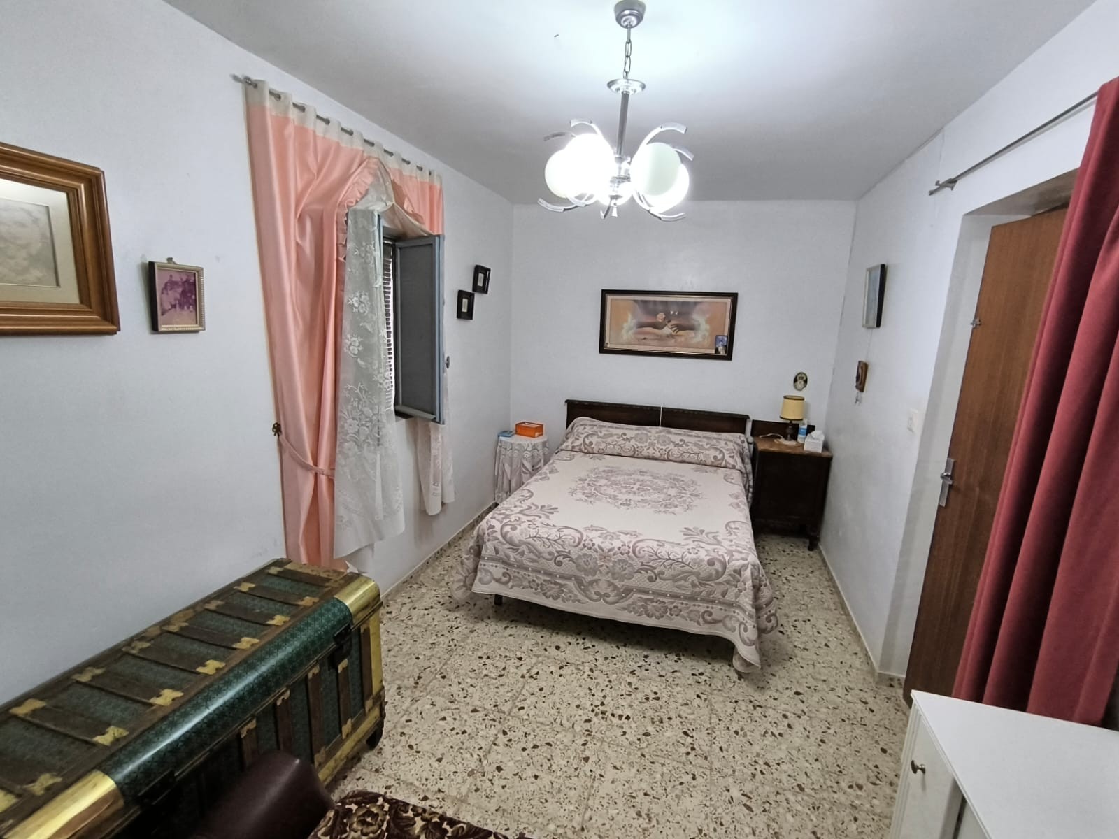 6 Bed, 2 Bath, HouseFor Sale, Yecla, Murcia