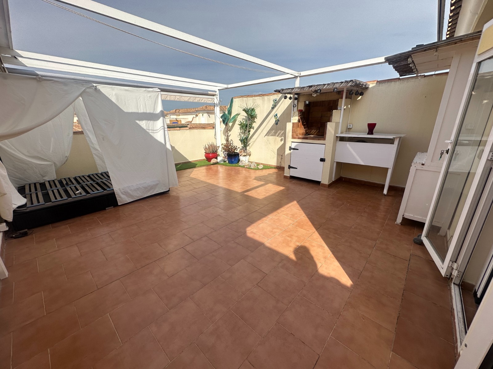 2 Bed, 2 Bath, ApartmentFor Sale, Jacarilla, Alicante