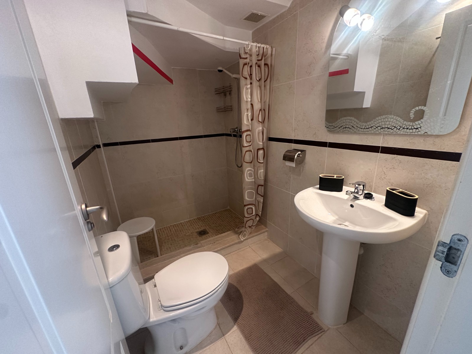 2 Bed, 2 Bath, ApartmentFor Sale, Jacarilla, Alicante