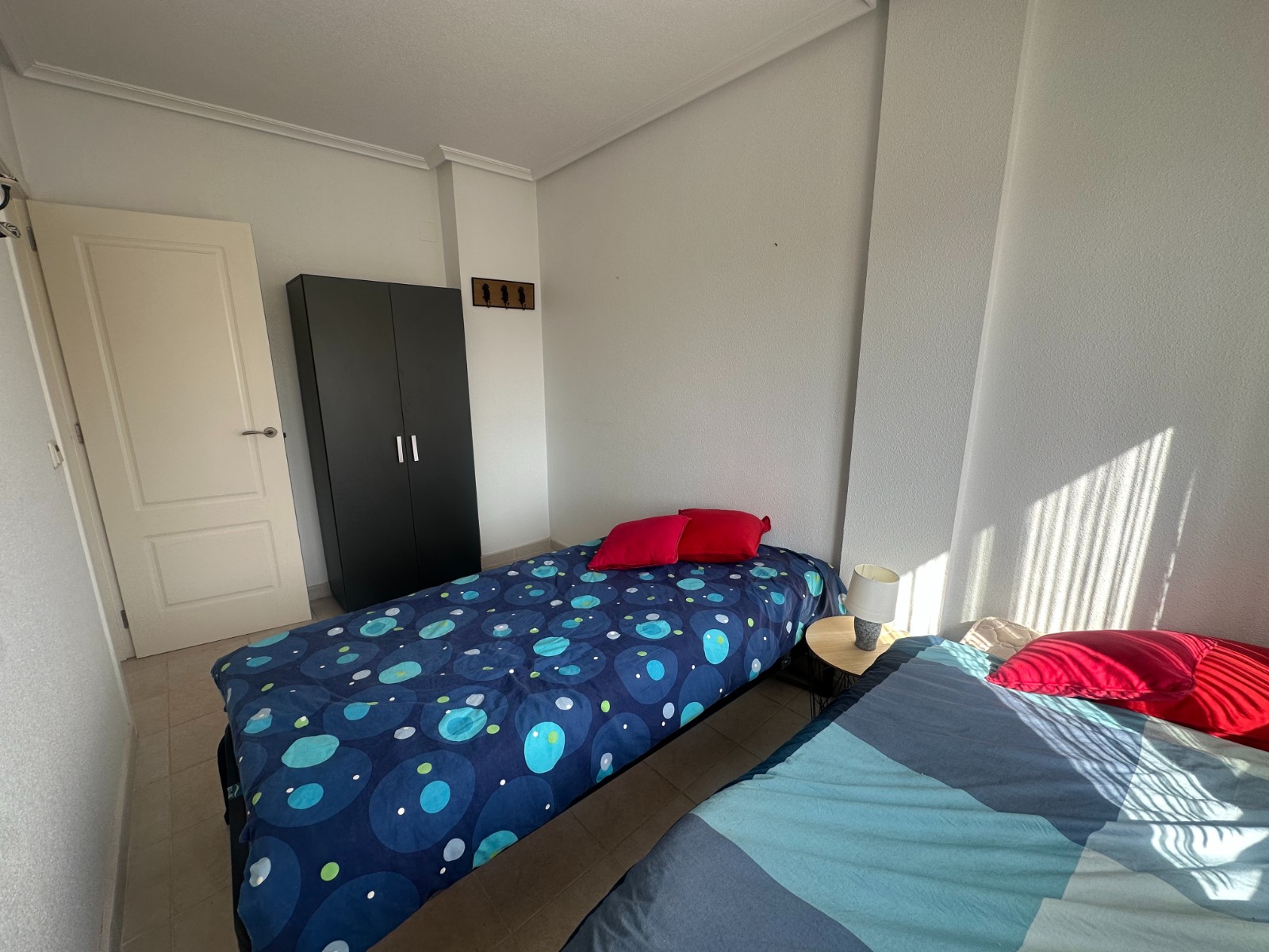 2 Bed, 2 Bath, ApartmentFor Sale, Jacarilla, Alicante