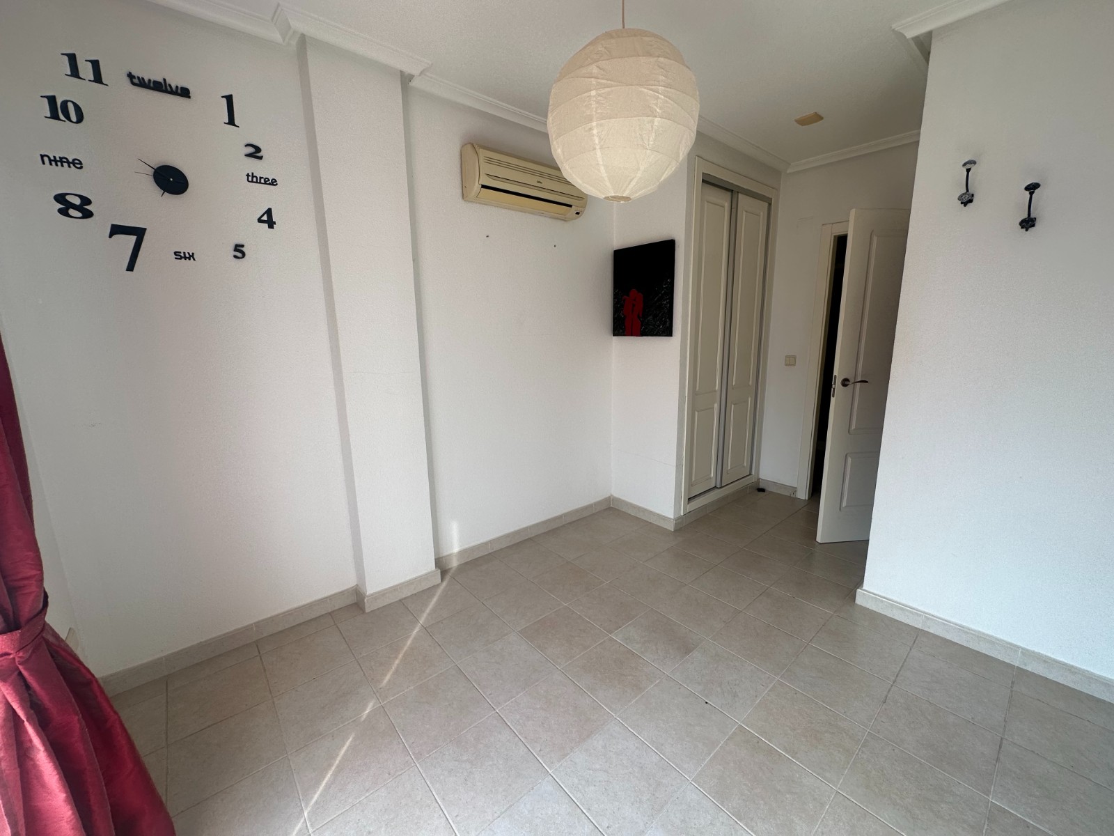 2 Bed, 2 Bath, ApartmentFor Sale, Jacarilla, Alicante