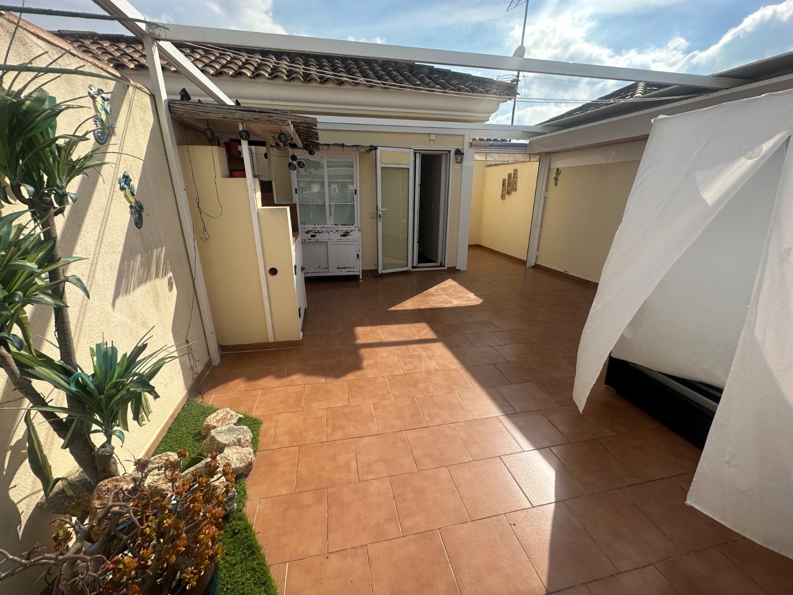 2 Bed, 2 Bath, ApartmentFor Sale, Jacarilla, Alicante