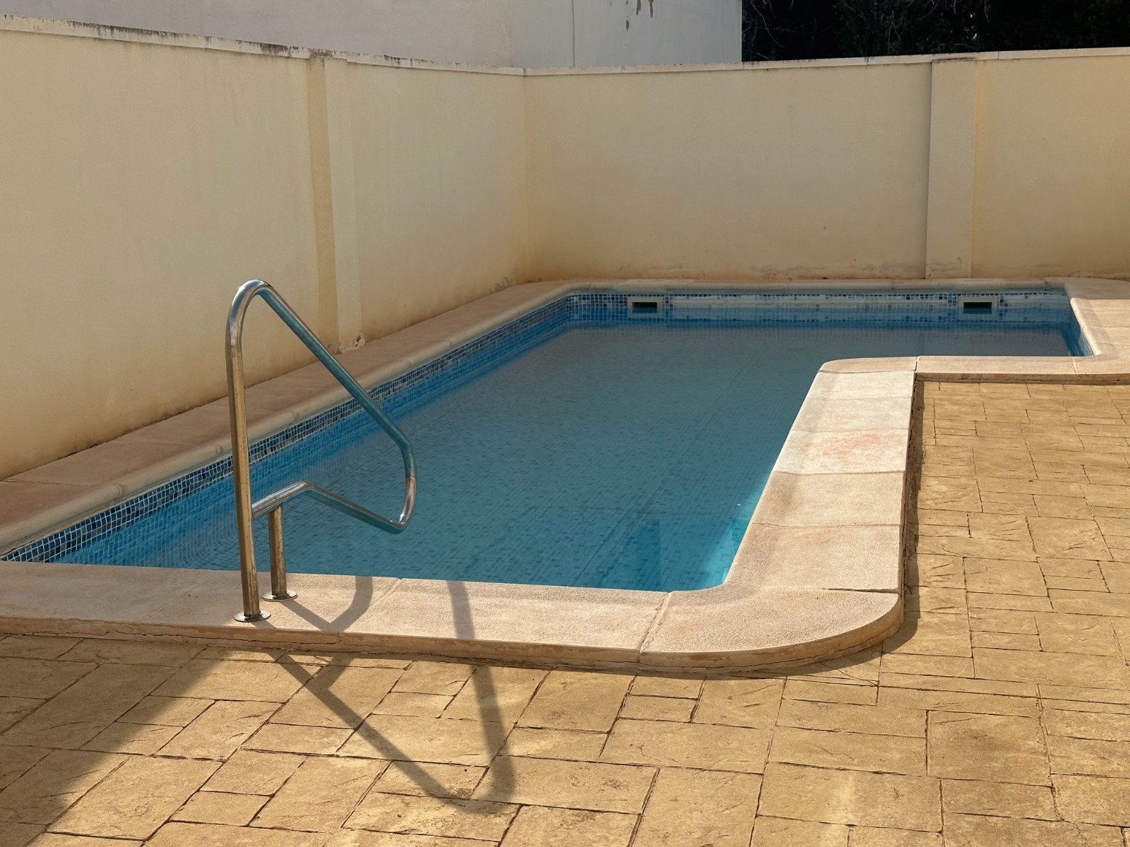 2 Bed, 2 Bath, ApartmentFor Sale, Jacarilla, Alicante