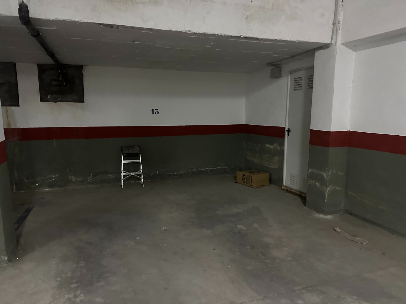 2 Bed, 2 Bath, ApartmentFor Sale, Jacarilla, Alicante