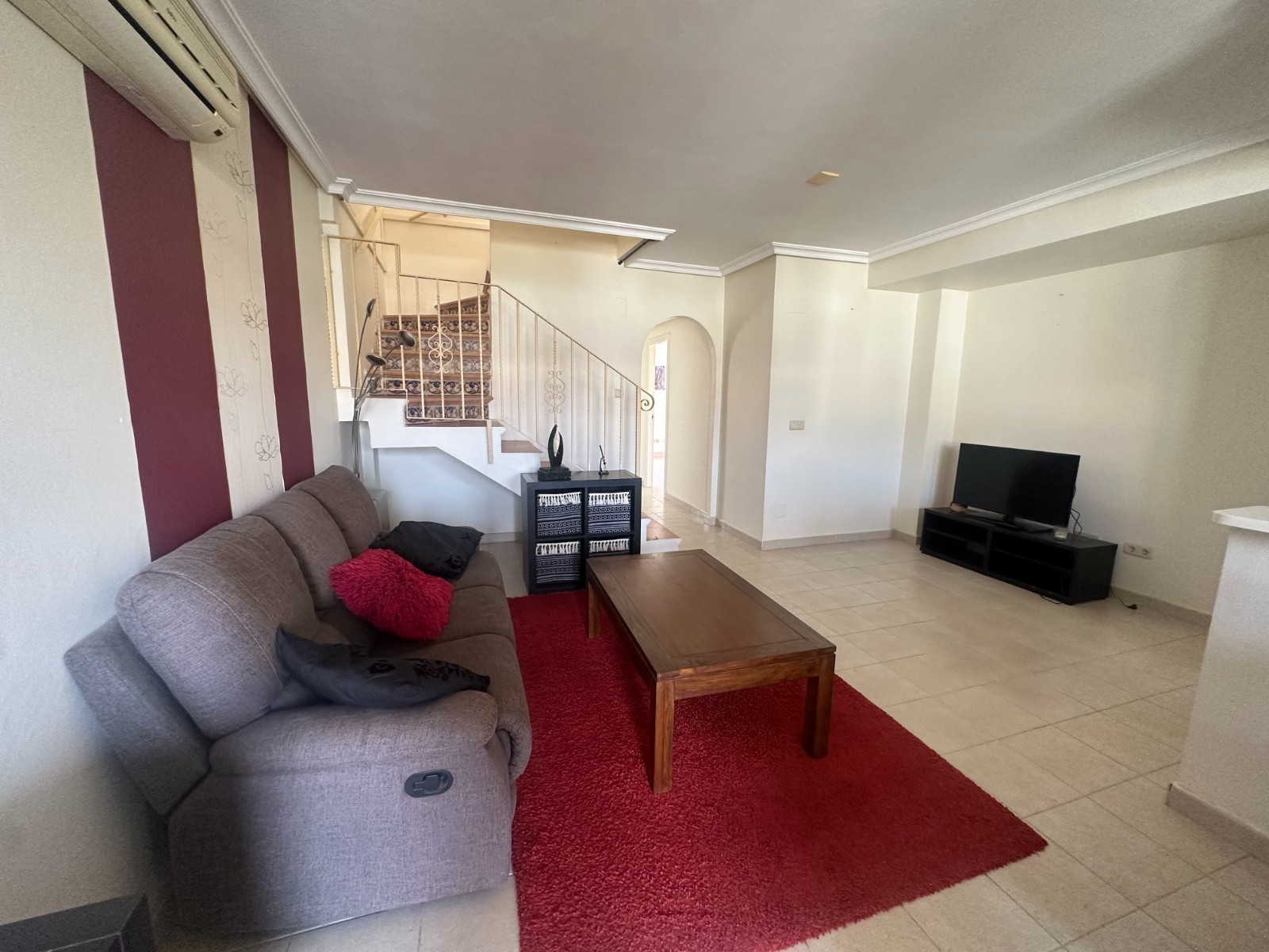 2 Bed, 2 Bath, ApartmentFor Sale, Jacarilla, Alicante