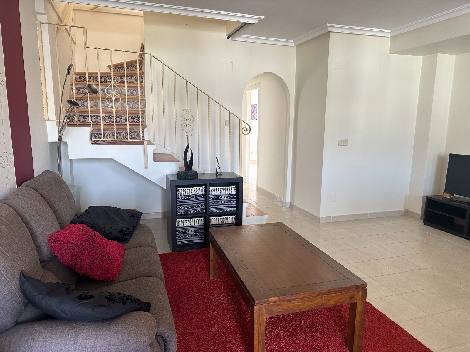 2 Bed, 2 Bath, ApartmentFor Sale, Jacarilla, Alicante