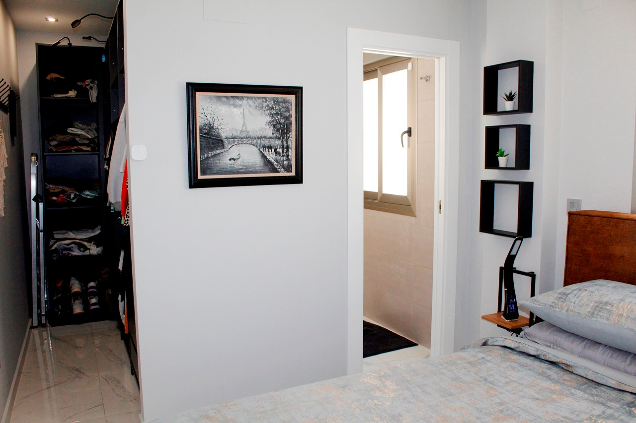 4 Bed, 4 Bath, HouseFor Sale, Orihuela Costa, Alicante