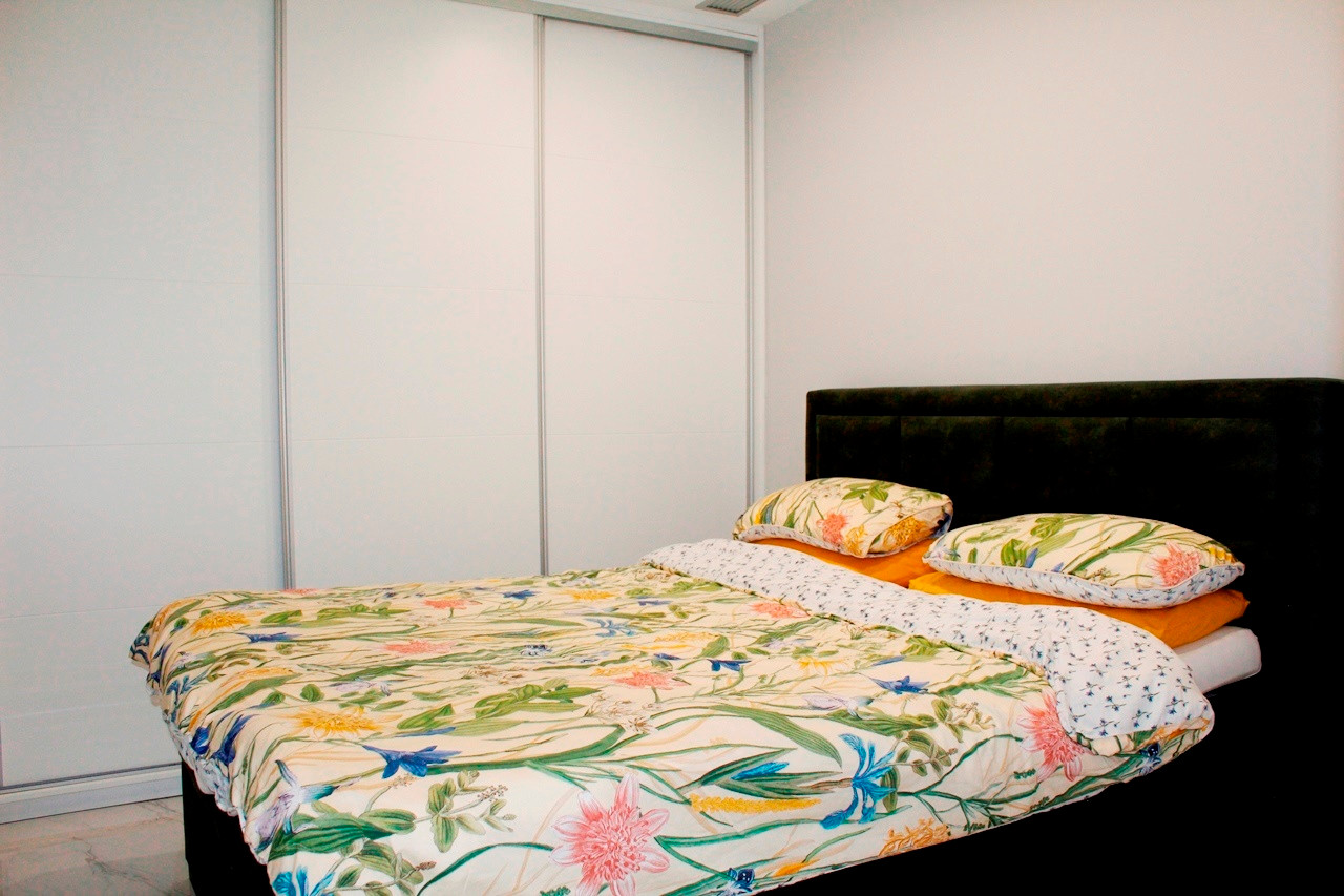 4 Bed, 4 Bath, HouseFor Sale, Orihuela Costa, Alicante