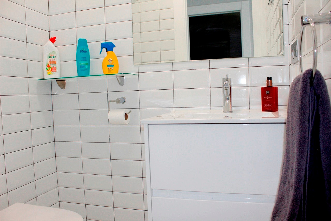 4 Bed, 4 Bath, HouseFor Sale, Orihuela Costa, Alicante