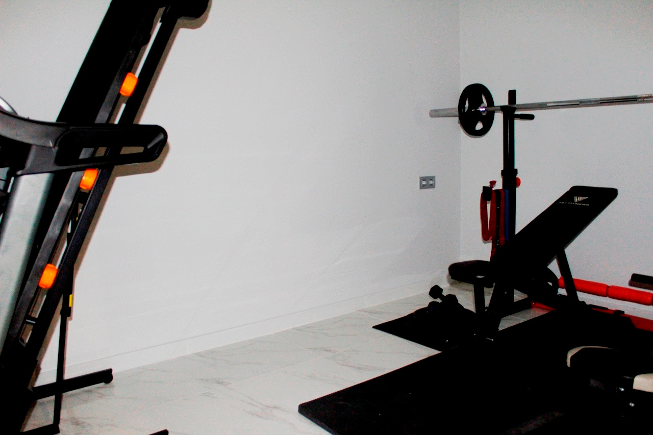 4 Bed, 4 Bath, HouseFor Sale, Orihuela Costa, Alicante