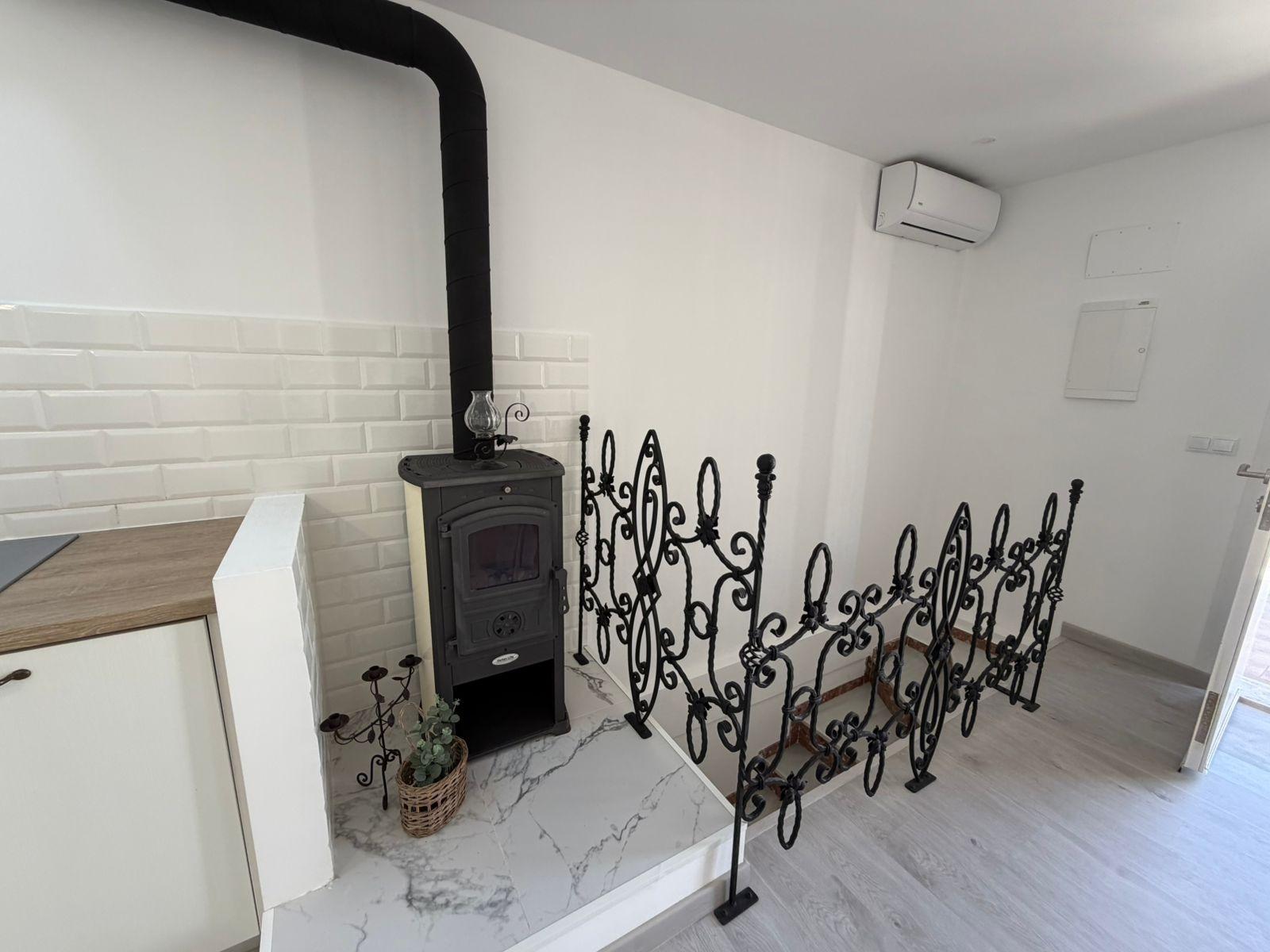 4 Bed, 4 Bath, HouseFor Sale, Torrevieja, Alicante