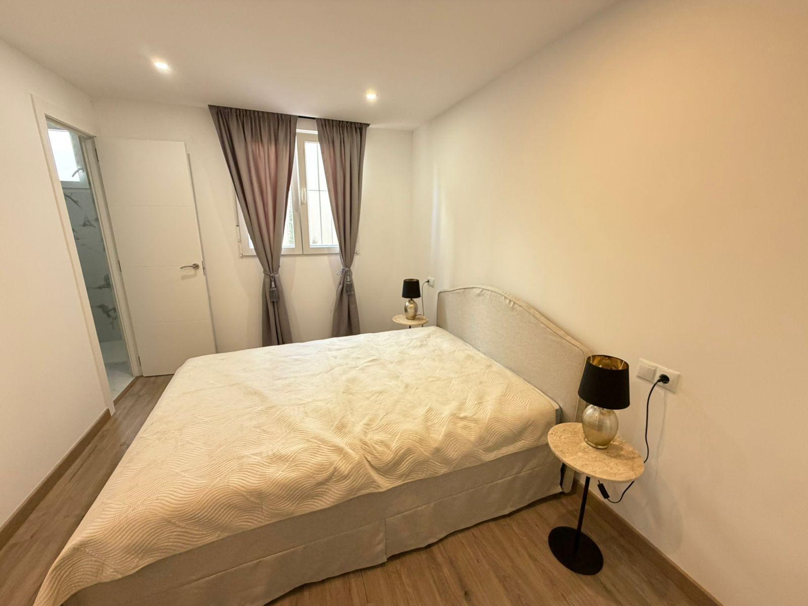 4 Bed, 4 Bath, HouseFor Sale, Torrevieja, Alicante