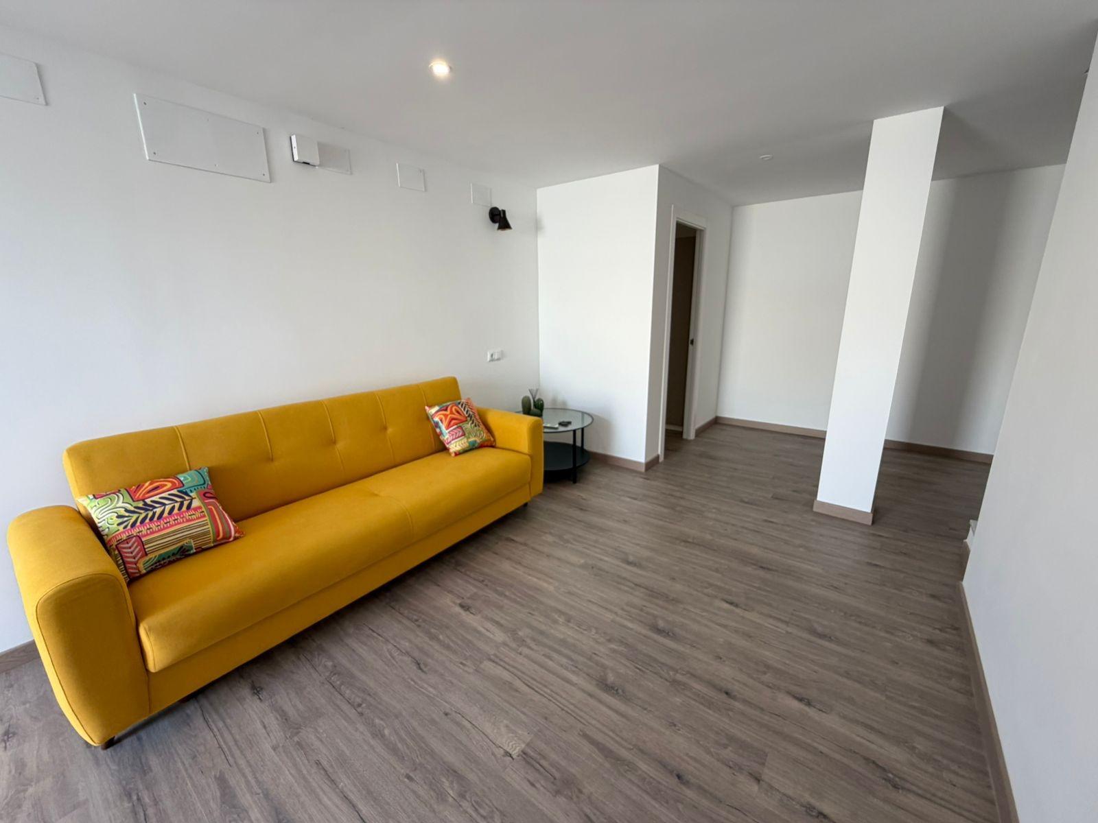 4 Bed, 4 Bath, HouseFor Sale, Torrevieja, Alicante