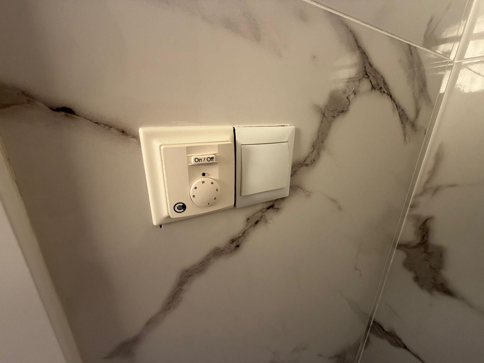 4 Bed, 4 Bath, HouseFor Sale, Torrevieja, Alicante