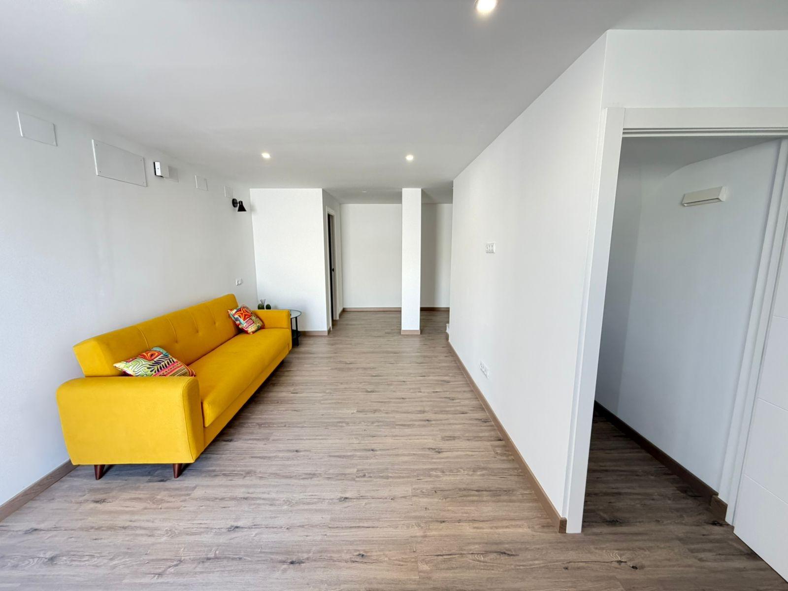 4 Bed, 4 Bath, HouseFor Sale, Torrevieja, Alicante