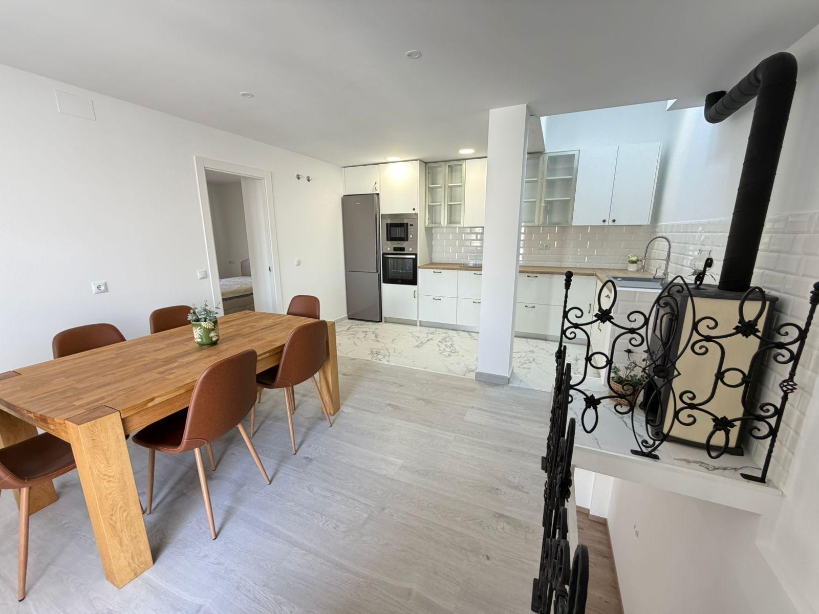 4 Bed, 4 Bath, HouseFor Sale, Torrevieja, Alicante