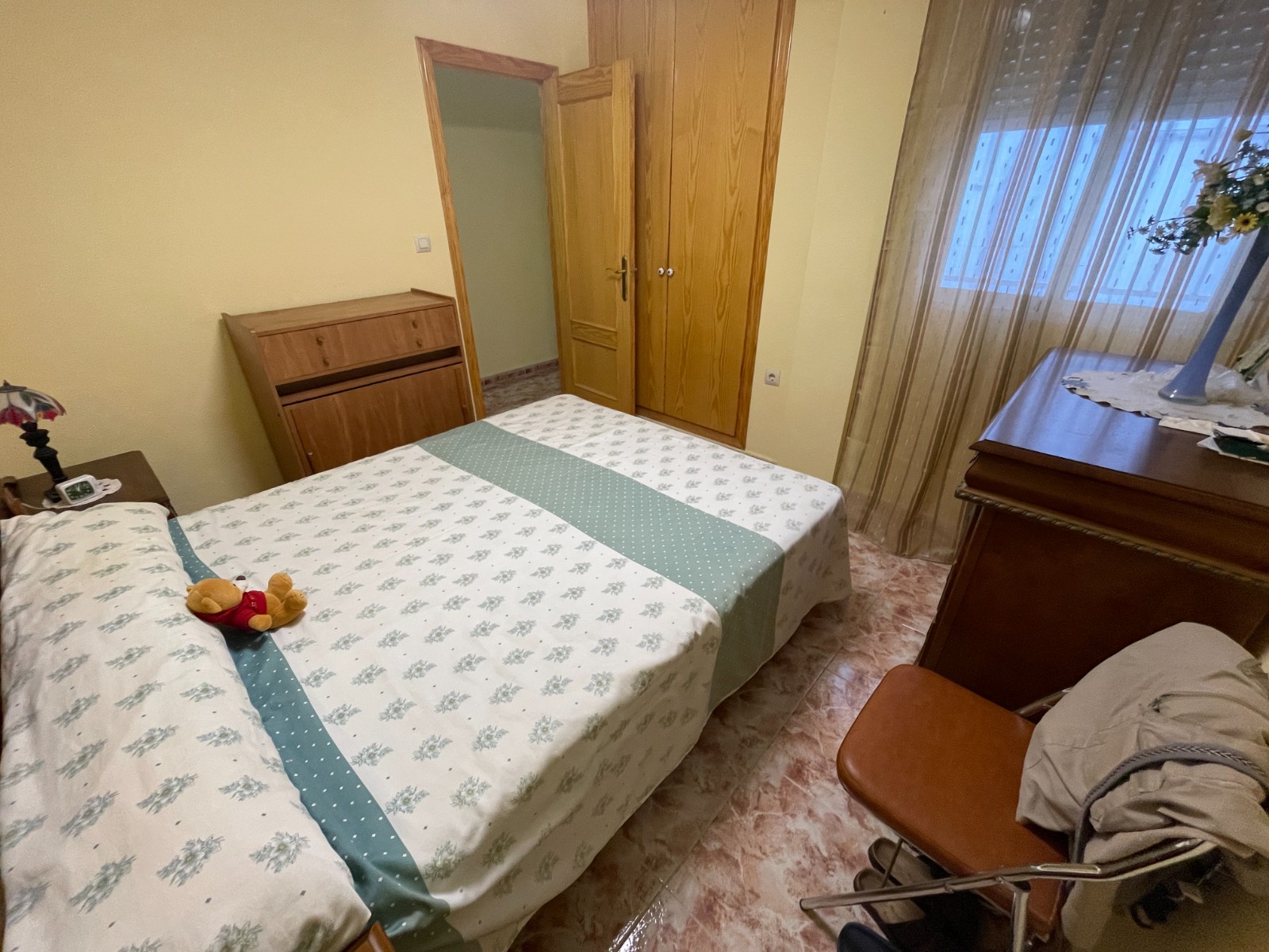 2 Bed, 2 Bath, ApartmentFor Sale, La Mata, Alicante