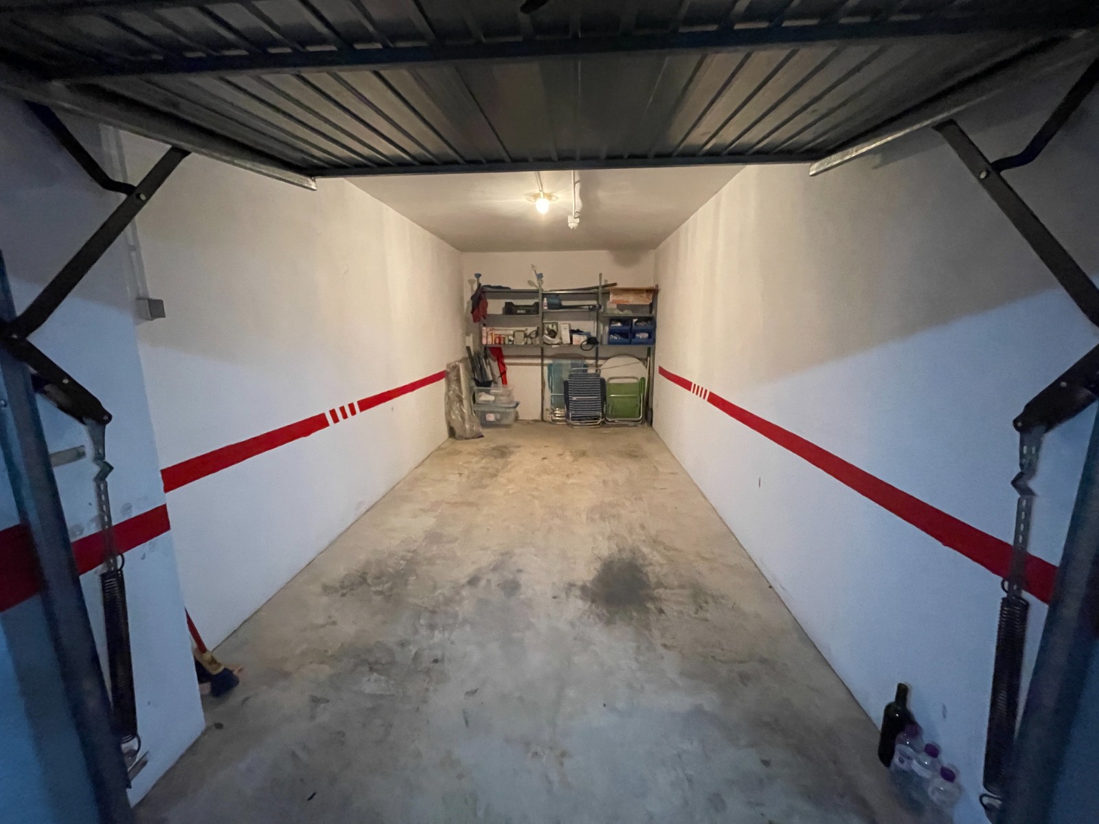 2 Bed, 2 Bath, ApartmentFor Sale, La Mata, Alicante