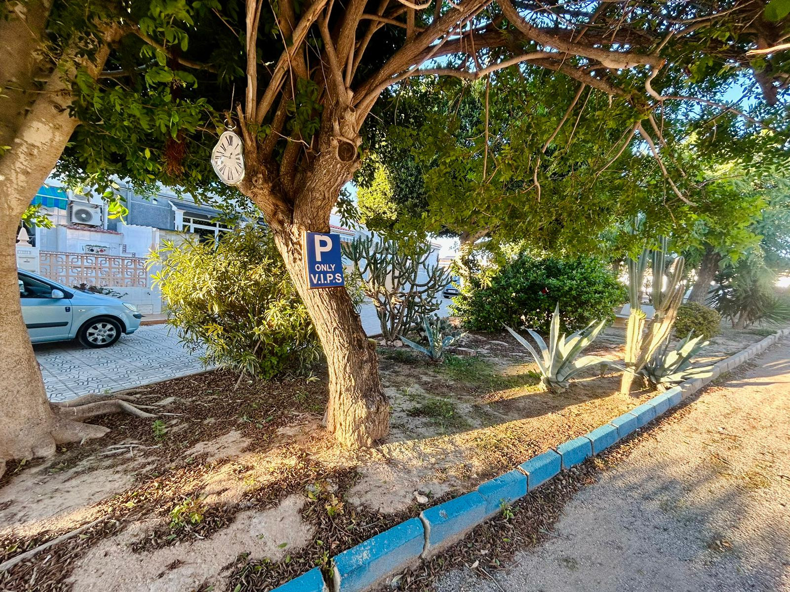 2 Bed, 1 Bath, HouseFor Sale, Torrevieja, Alicante