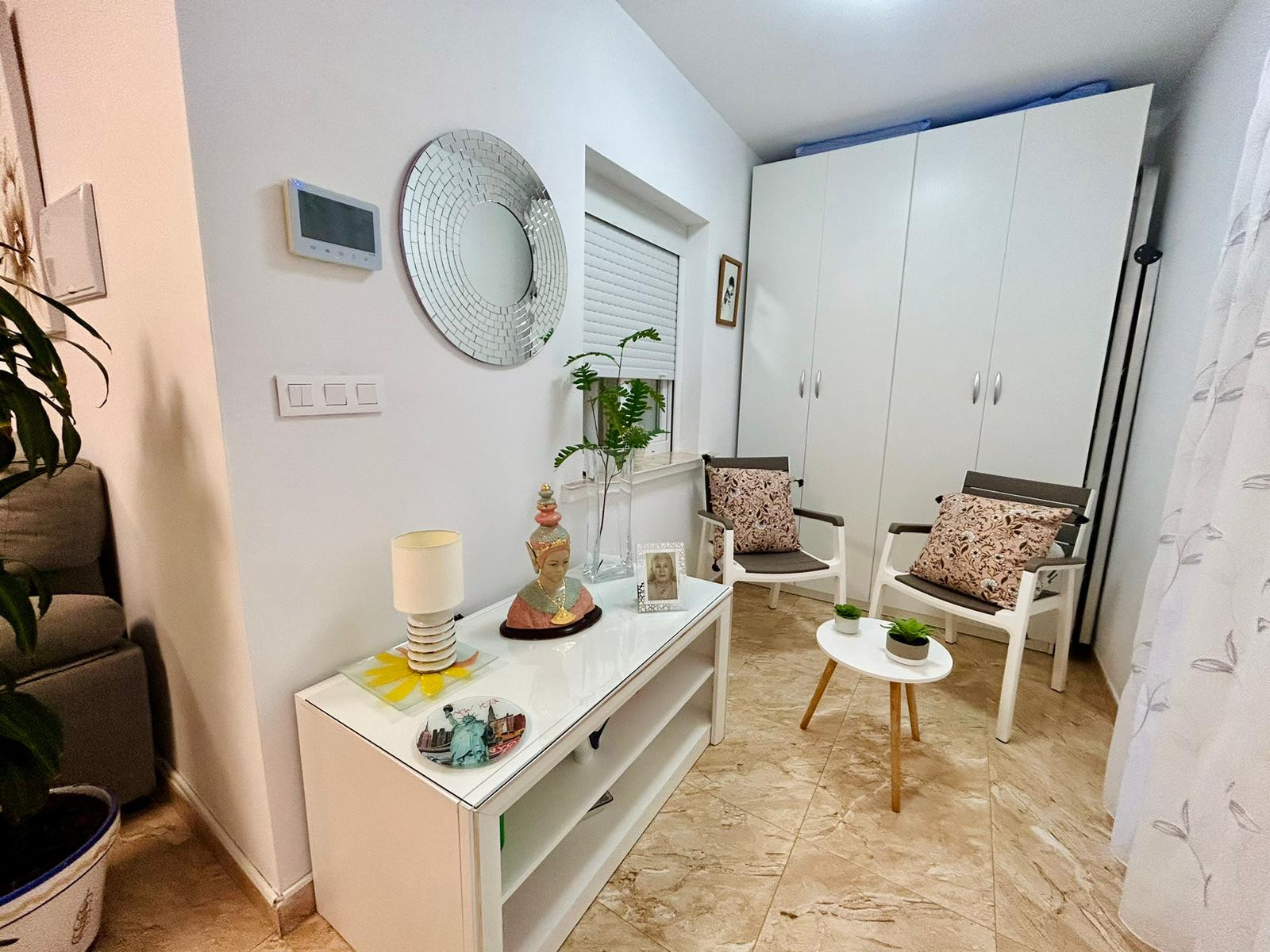 2 Bed, 1 Bath, HouseFor Sale, Torrevieja, Alicante