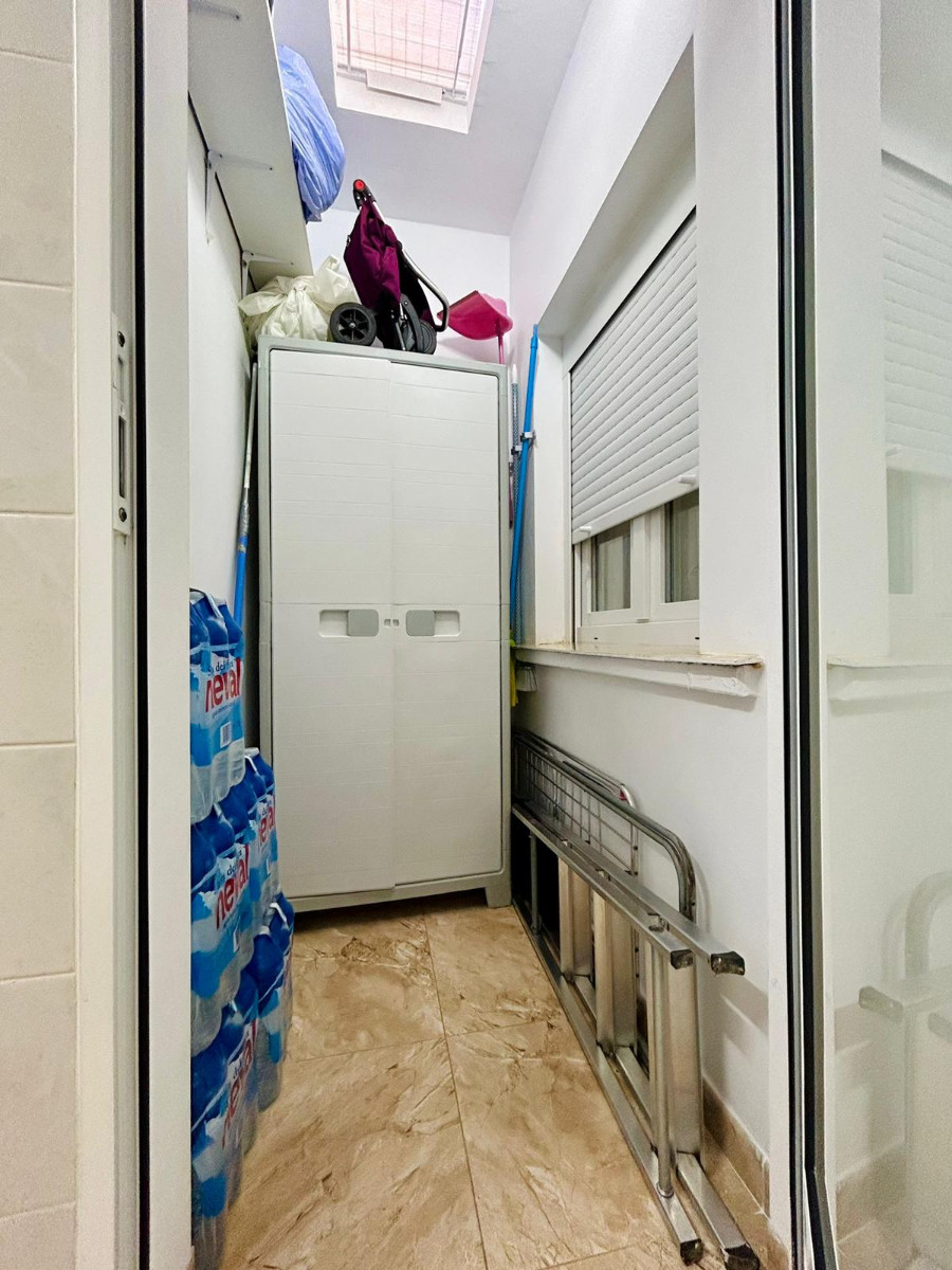 2 Bed, 1 Bath, HouseFor Sale, Torrevieja, Alicante