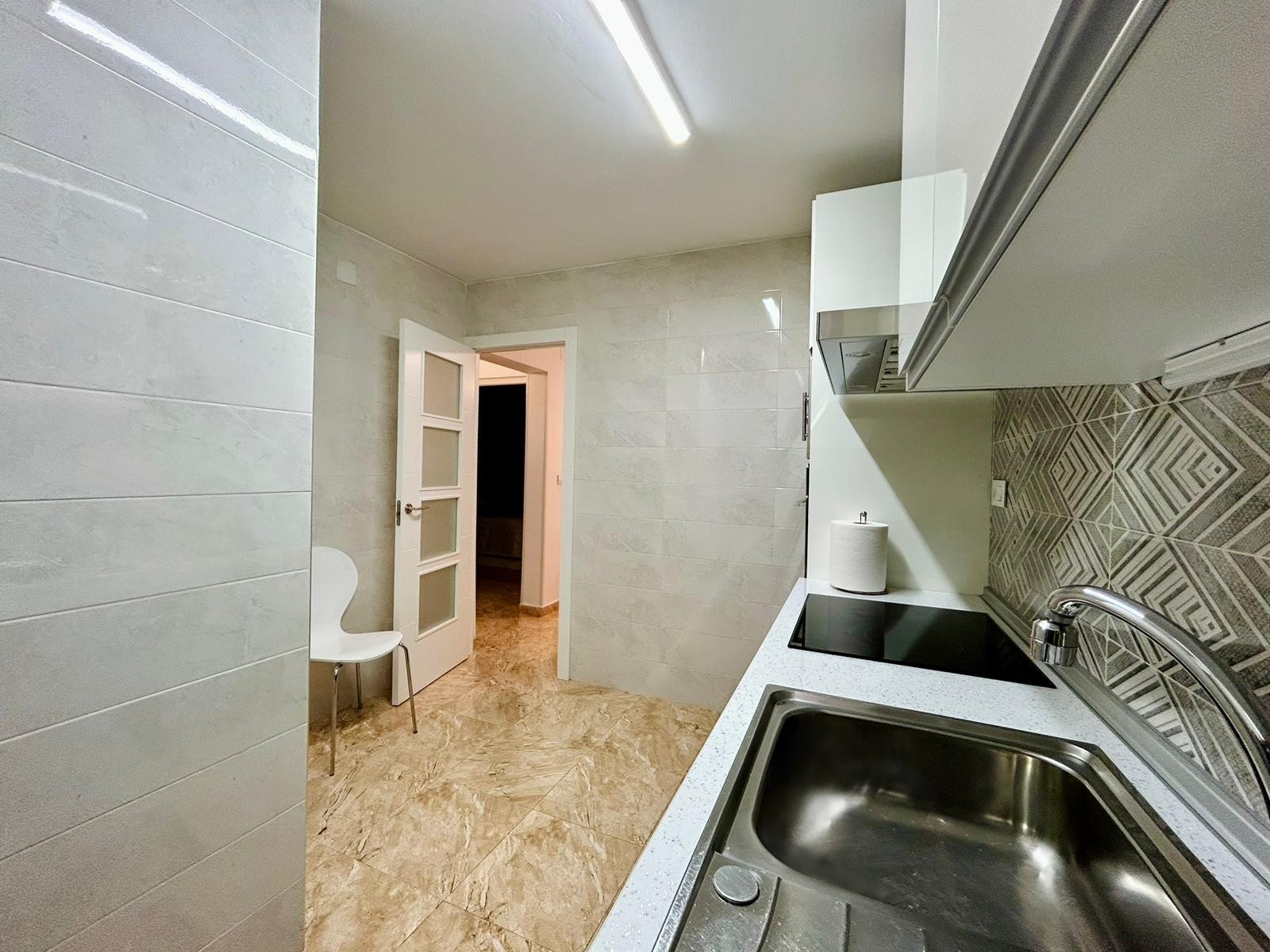 2 Bed, 1 Bath, HouseFor Sale, Torrevieja, Alicante