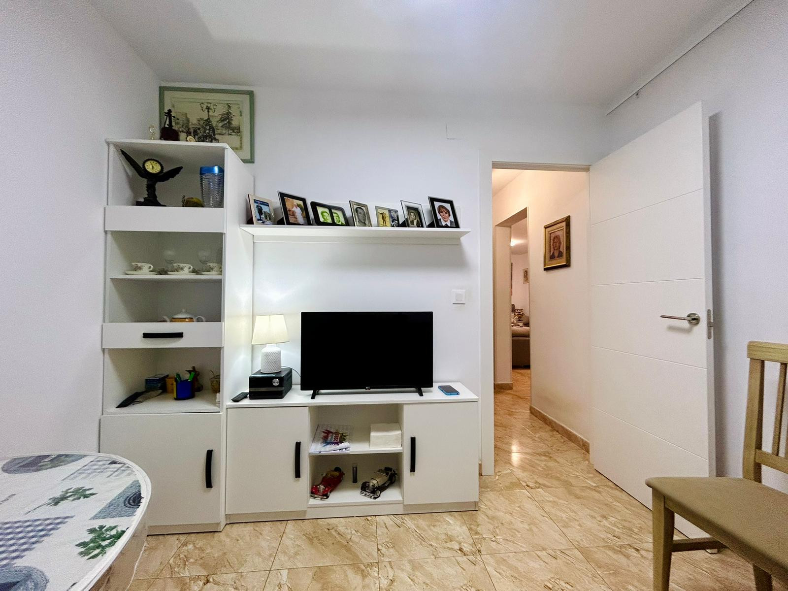 2 Bed, 1 Bath, HouseFor Sale, Torrevieja, Alicante