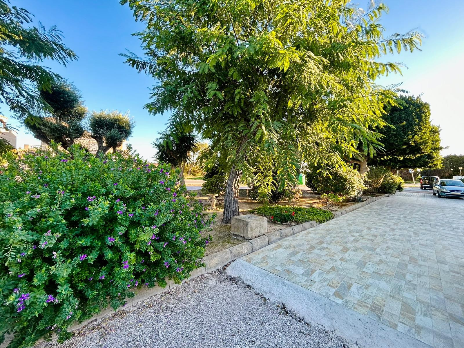 2 Bed, 1 Bath, HouseFor Sale, Torrevieja, Alicante