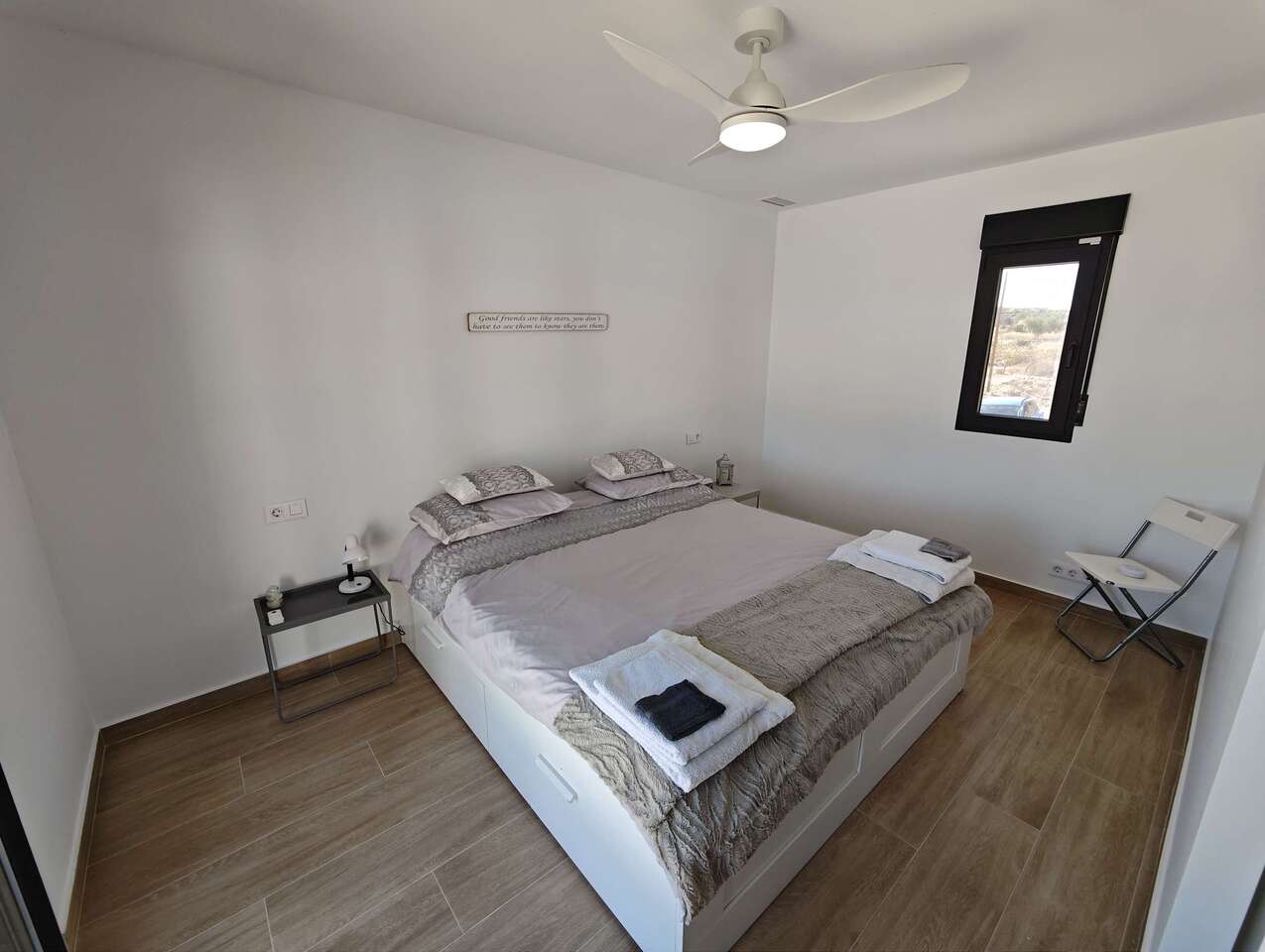 4 Bed, 3 Bath, HouseFor Sale, Pinoso, Alicante